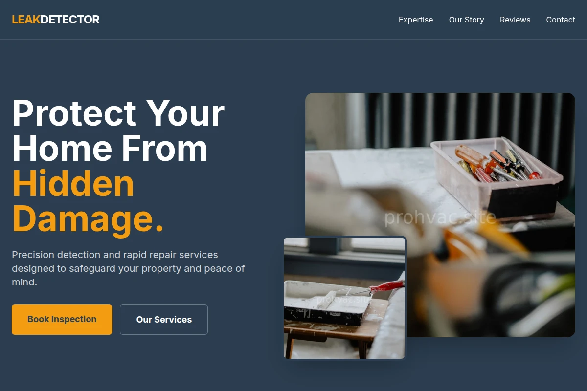 home-repair